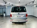 2024 Volkswagen Kombi 2.0 TDI Auto (103kW) Trendline
