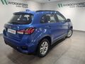 2023 Mitsubishi ASX 2.0 ES CVT
