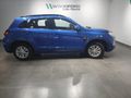 2023 Mitsubishi ASX 2.0 ES CVT