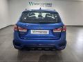 2023 Mitsubishi ASX 2.0 ES CVT