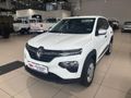 2025 Renault Kwid 1.0 Dynamique Auto