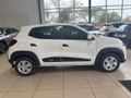 2025 Renault Kwid 1.0 Dynamique Auto
