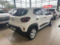 2025 Renault Kwid 1.0 Dynamique Auto