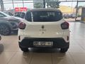 2025 Renault Kwid 1.0 Dynamique Auto