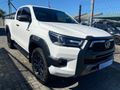2025 Toyota Hilux 2.8 GD-6 Raised Body Legend 4x4 Auto Extended Cab