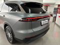 2026 Chery Tiggo 9 2.0T Vanguard AWD