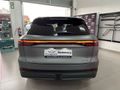 2026 Chery Tiggo 9 2.0T Vanguard AWD
