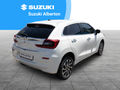2026 Suzuki Baleno 1.5 GLX