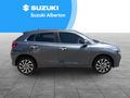 2026 Suzuki Baleno 1.5 GLX Auto