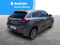 2026 Suzuki Baleno 1.5 GLX Auto