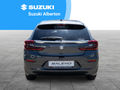 2026 Suzuki Baleno 1.5 GLX Auto