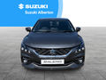2026 Suzuki Baleno 1.5 GLX