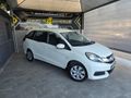 2014 Honda Mobilio 1.5 Trend