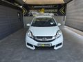 2014 Honda Mobilio 1.5 Trend