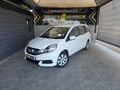 2014 Honda Mobilio 1.5 Trend