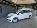 2014 Honda Mobilio 1.5 Trend