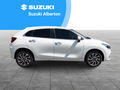 2026 Suzuki Baleno 1.5 GLX Auto