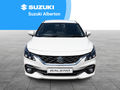 2026 Suzuki Baleno 1.5 GLX Auto