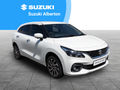 2026 Suzuki Baleno 1.5 GLX Auto