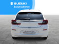 2026 Suzuki Baleno 1.5 GLX Auto