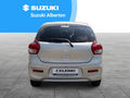 2026 Suzuki Celerio 1.0 GL AMT