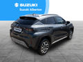 2026 Suzuki Fronx fronx fr4