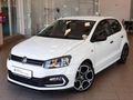 2025 Volkswagen Polo Vivo 1.4