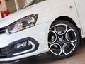 2025 Volkswagen Polo Vivo 1.4
