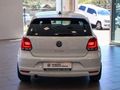 2025 Volkswagen Polo Vivo 1.4