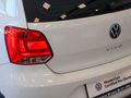 2025 Volkswagen Polo Vivo 1.4