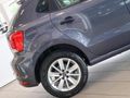 2025 Volkswagen Polo Vivo 1.4