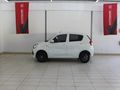 2026 Toyota Vitz 1.0 XR AMT
