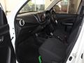 2026 Toyota Vitz 1.0 XR AMT