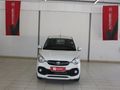 2026 Toyota Vitz 1.0 XR AMT
