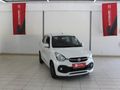 2026 Toyota Vitz 1.0 XR AMT