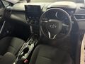2025 Toyota Corolla Cross 1.8 XI