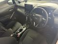 2025 Toyota Corolla Cross 1.8 XI