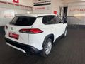 2025 Toyota Corolla Cross 1.8 XI