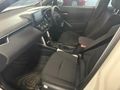 2025 Toyota Corolla Cross 1.8 XI