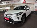 2026 Toyota Corolla Cross 1.8 XR
