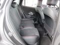 2025 Mercedes-Benz GLA 200 Auto