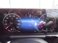 2025 Mercedes-Benz GLA 200 Auto
