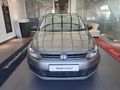 2023 Volkswagen Polo Vivo 1.4 Trendline 5-dr