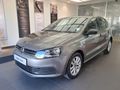 2023 Volkswagen Polo Vivo 1.4 Trendline 5-dr