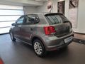 2023 Volkswagen Polo Vivo 1.4 Trendline 5-dr