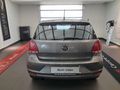 2023 Volkswagen Polo Vivo 1.4 Trendline 5-dr