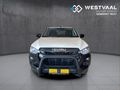 2024 Isuzu D-Max 1.9 DDI L 4x4 Double-Cab