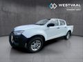 2024 Isuzu D-Max 1.9 DDI L 4x4 Double-Cab