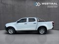 2024 Isuzu D-Max 1.9 DDI L 4x4 Double-Cab