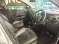 2017 Renault Captur 1.2T Dynamique 5-dr Auto (88kW)